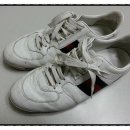 세탁1번지 이미지