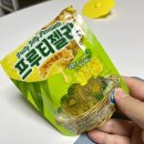 더워서 만두되겠어요