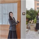 브라이드앤유(Bride and you) 이미지