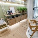 현대하이빌마트 이미지