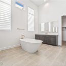 신동 부동산 702-277-2306 .10919 Vista Altura Avenue, Las Vegas, NV 89135 이미지