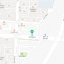 연세웰빙치과의원 이미지