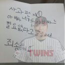 2025년 3월
