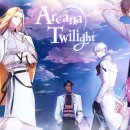 (주)스토리타코 이미지