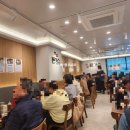 강남 맛집 &#34;청담돈가스 역삼점&#34; 든든한 점심한끼 하기 좋은 곳