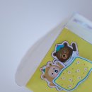 엄마랑 그림책 놀이(1기) 이미지