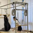 다나필라테스 이미지