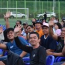 내면농협 하나로마트 이미지