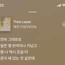 요거프레소(오산대점)
