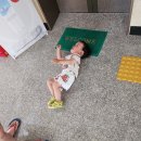 (주)우정모터스 | 515~546일차_지한이의 17개월령 이야기