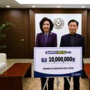 충남대학교 경영대학원 이미지