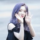 진향미용실 이미지