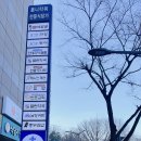 [커트맛집] 동작구, 보라매공원 근처 남성 커트 전문점-,