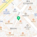 코코버블티 홍대메인거리점 이미지