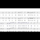 천사의 아침 이미지