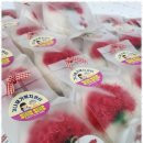 연세재가복지센터 이미지