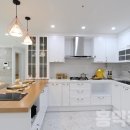 에세르오피스텔 이미지