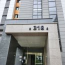 윈가드 대구 동구 뉴웰시티디어포레 방범방충망 시공후기 입니다