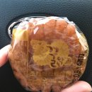 델리퀸충주점