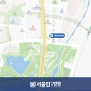 바른요양병원 이미지