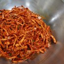 사회적기업 제이피썸(주)찬미식품 맛있는 반찬/도시락/주문/도시락주문