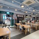 삼삼오오농장 이미지