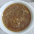 주식회사 바로척웰니스 | 그리팅몰 간편식 추천 BEST 7｜육아맘의 건강한 대충식 내돈내산 후기