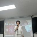 피엠푸드 이미지