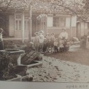 성서조약국 이미지