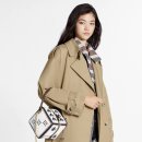 GAME SQUARE(게임스퀘어) 이미지