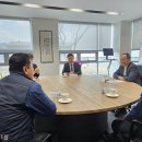 (주)달성현대서비스 이미지