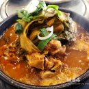 대문안 감자탕&설렁탕 이미지