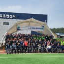 청도군-4 이미지