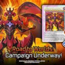 (주)월드마스터 이미지