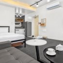 꼰띠고애견펜션 이미지