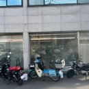 플렌트포인트