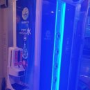 세화당한의원 이미지