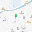 호계연합내과 네이버블로그