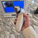 프링헤어 이미지