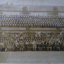 죽산초등학교 이미지