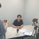 BK치과의원 이미지