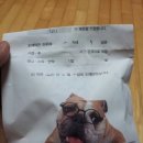 아지동물병원 이미지