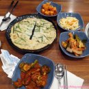 [서울구로동] 신도림 낙지볶음 산낙지로 원기회복! &#39;무교동낙지 구로본점&#39; 신도림역 맛집