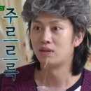 밀크스토리 이미지