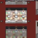 (주)나다디지탈 이미지