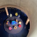 준 빌리어드 | 송은 아트센터 • 루이비통 오브제 노마드 전 • 예약 없이 현장 방문 &amp; 예약 링크