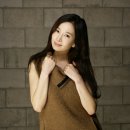 규리네일 이미지