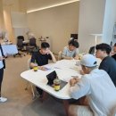 안경아카데미 이미지