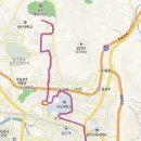 용봉 대신파크 이미지