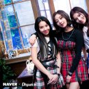 YES 이미지